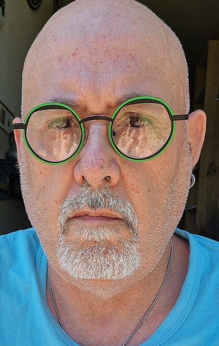 Profil de Alican