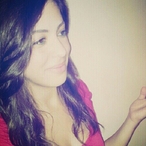 Profil de Fausta