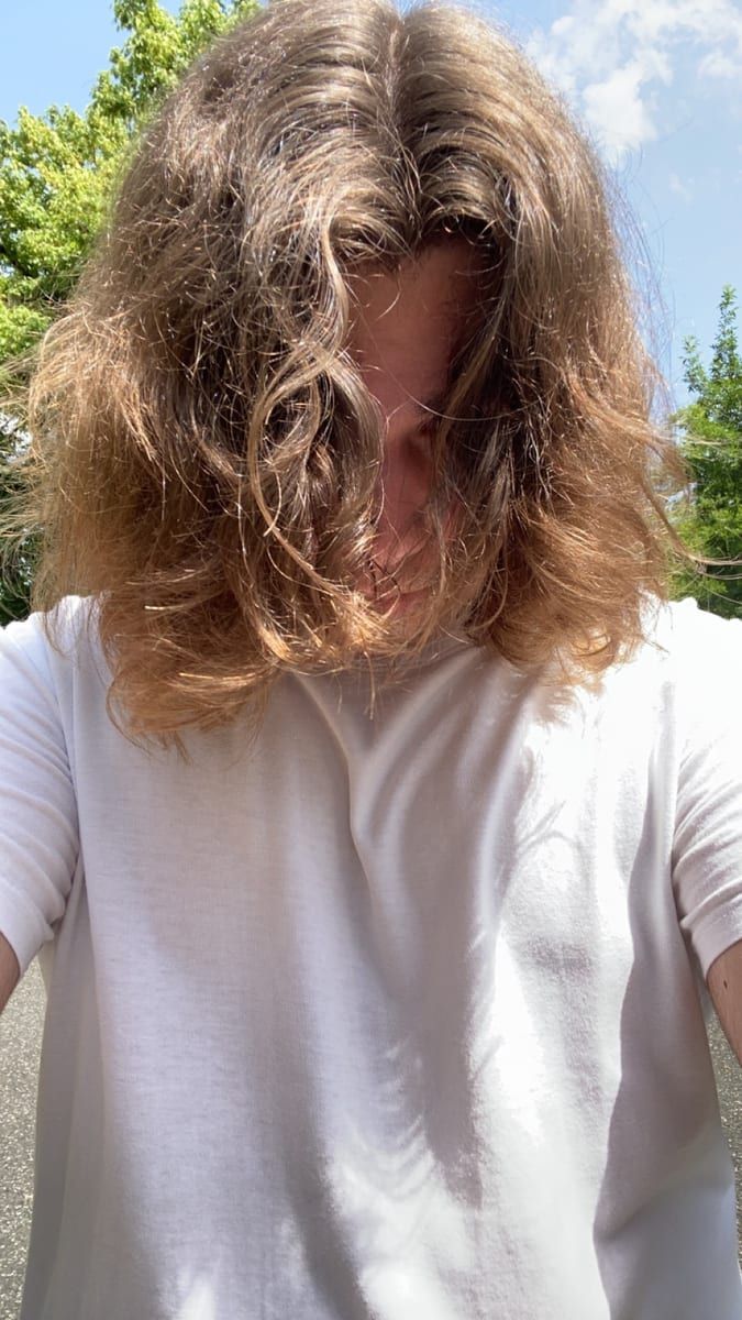 Profil de Haikal