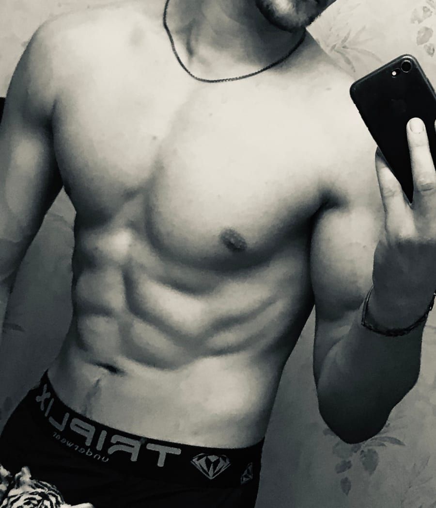 Profil de Kewan