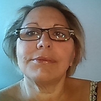 Profil de Isaora