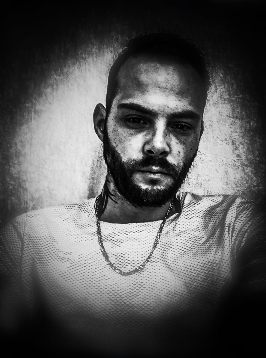 Profil de Jadd