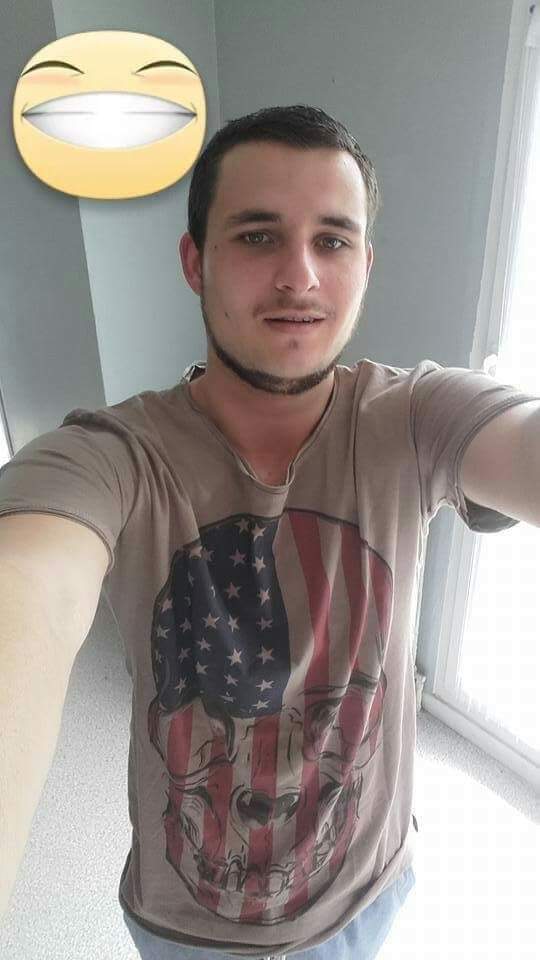 Profil de Thedy