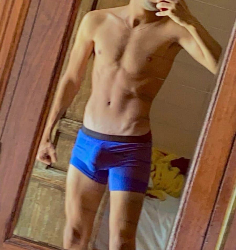 Profil de Selym