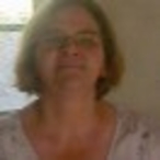 Profil de Marie-blanche