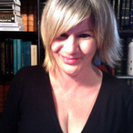 Profil de Oryana