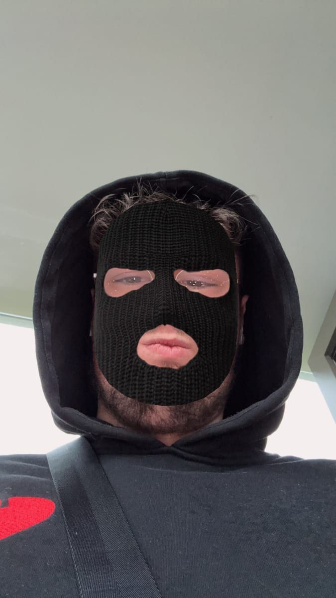 Profil de Alonso