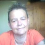 Profil de Anonyme