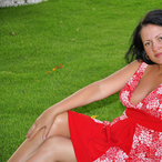Profil de Maximilie
