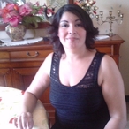 Profil de Auréliane