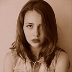 Profil de Yannicke