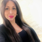 Profil de Maryvone