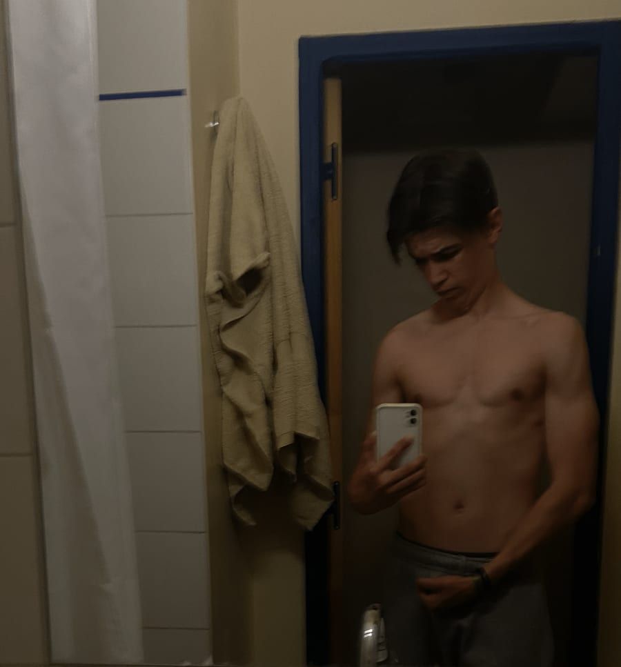 Profil de Lonnie