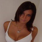 Profil de Célestine