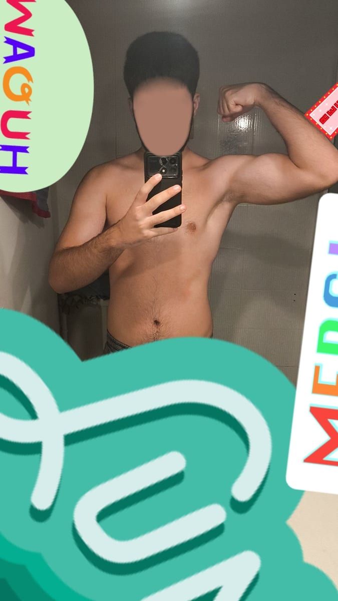 Profil de Ihsen