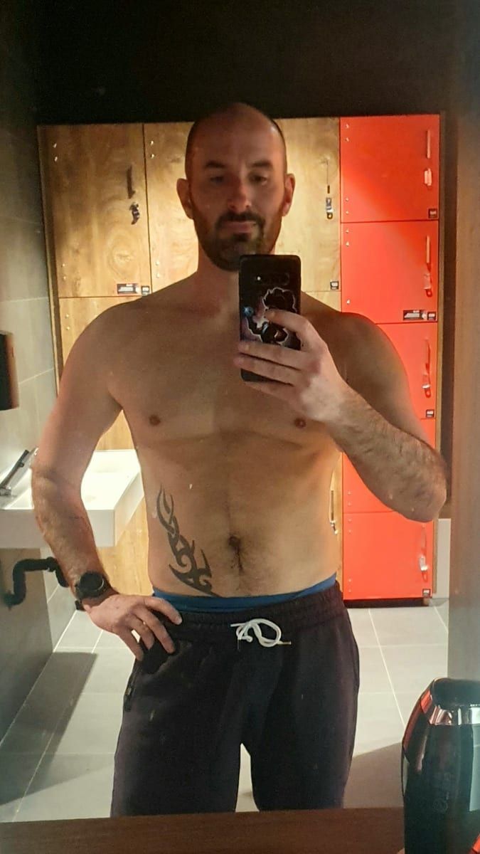 Profil de Célio