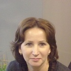 Profil de Alenka
