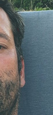 Profil de Bruno