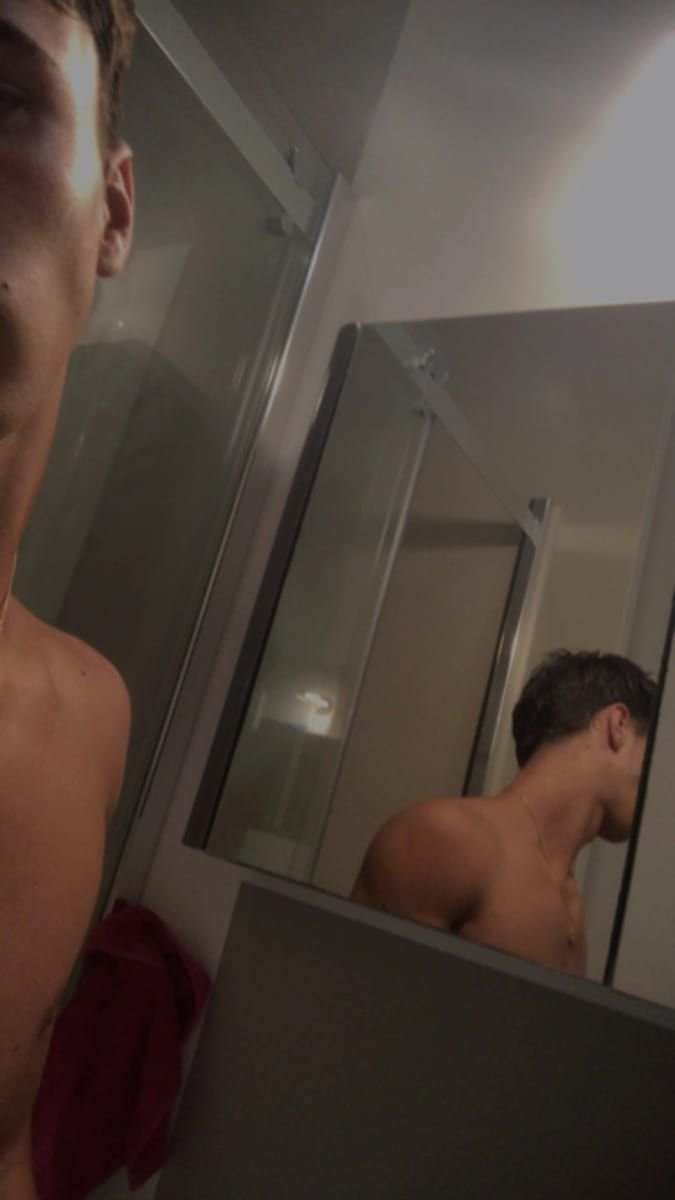 Profil de Norlan
