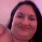 Profil de Alyssone