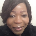 Profil de Yemna