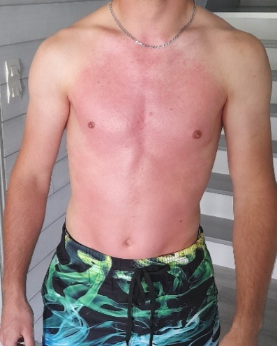 Profil de Dogus