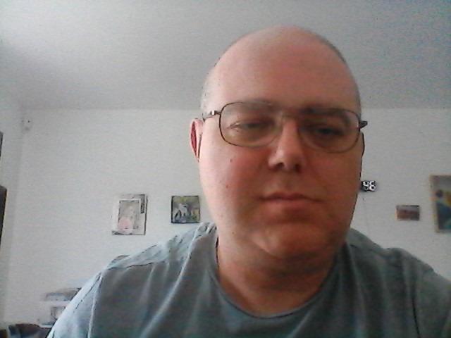 Profil de Guido