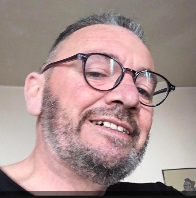 Profil de Sullivan