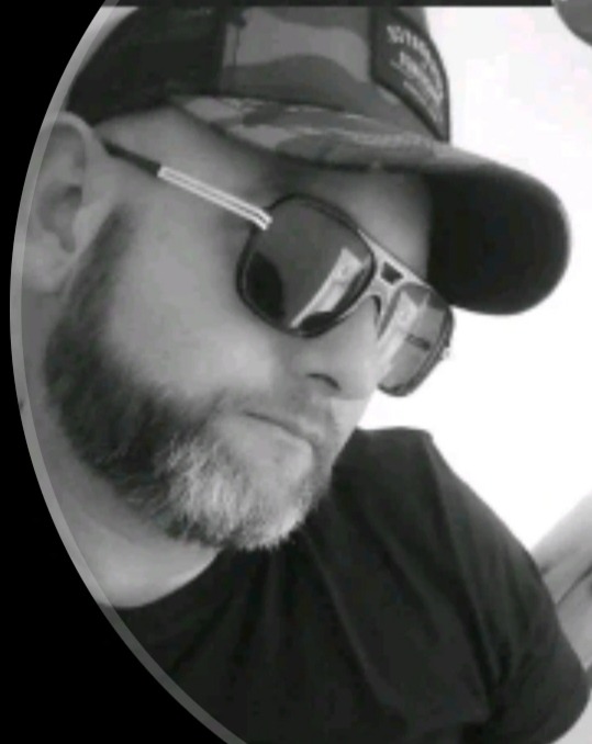 Profil de Isnel