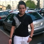 Profil de Rehab