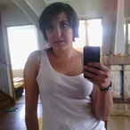 Profil de Sheherazad