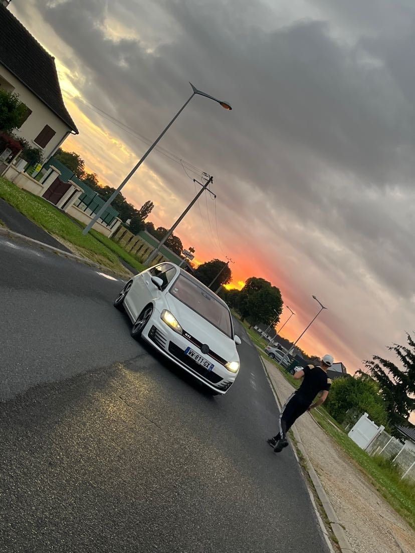 Profil de Emiliano