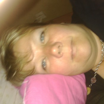 Profil de Louann