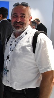 Profil de Kani