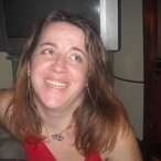 Profil de Kamilya