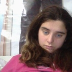 Profil de Azel