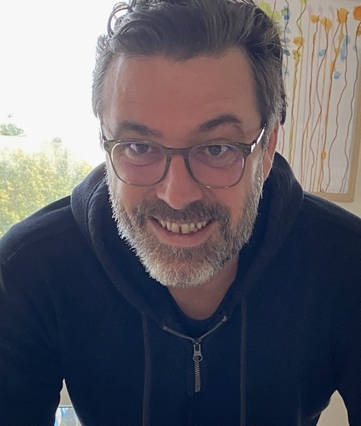 Profil de Aadil