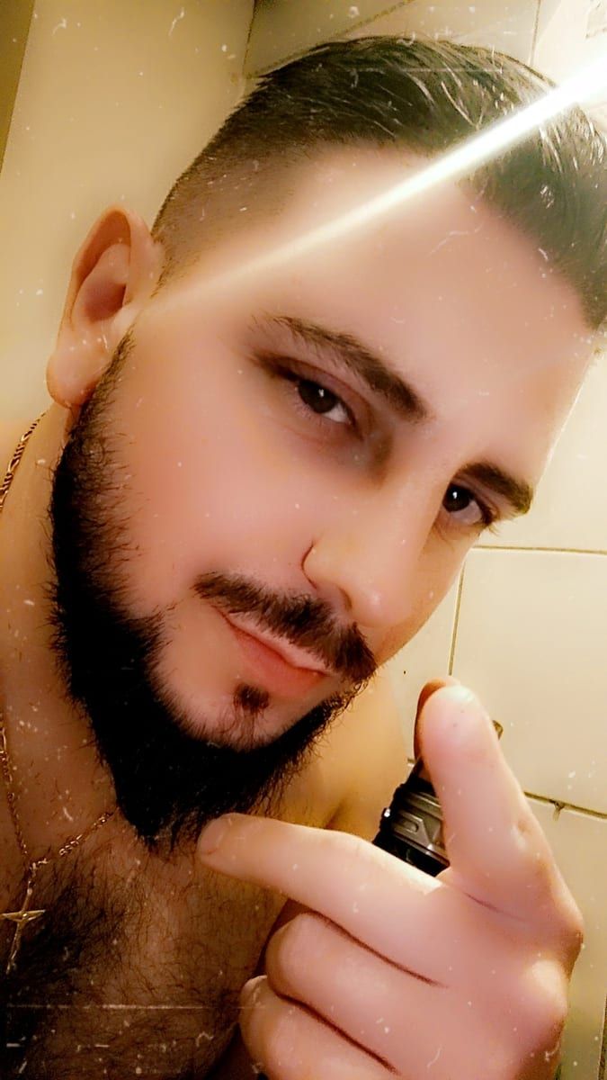 Profil de Just